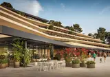 Grand Park Hotel Rovinj foto 10