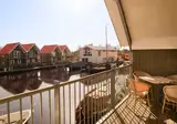 Summio Havenresort Terherne foto 2