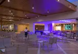 Avra Beach Resort foto 32