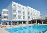Napa Jay Hotel foto 30