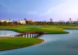 Address Montgomerie foto 22