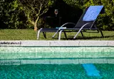 Quinta Do Pé Descalço foto 10