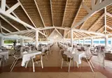 Viva Dominicus Palace by Wyndham, A Trademark All Inclusive foto 27