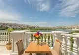Ramada by Wyndham Istanbul Golden Horn foto 13