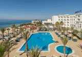 Radisson Blu Resort & Thalasso Hammamet foto 3
