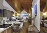 Ramada Resort by Wyndham Akbuk foto 6