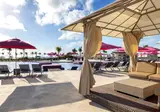 Planet Hollywood Cancun, An Autograph Collection All-Inclusive Resort foto 16
