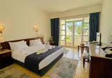 Sharm Reef foto 14