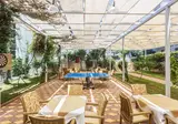 Lonicera City Hotel foto 6