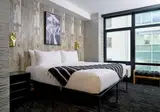 The FIDI Hotel foto 6