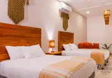 Kaab Tulum foto 17