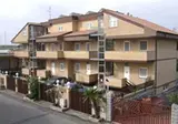 EH Hotels  Suites foto 21