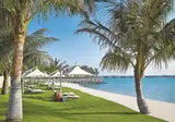 Shangri-La Qaryat Al Beri, Abu Dhabi foto 2