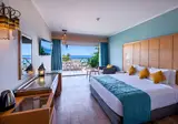 Prima Life Hotels & Resort foto 17