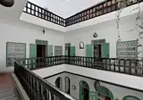 Riad El Grably foto 27