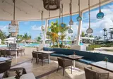Dreams Macao Beach Punta Cana foto 10