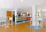 Hotel Vibra S´Estanyol foto 14