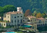 Villa Cimbrone foto 10