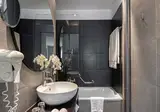 Hôtel Jade foto 23