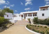 Can Toni Xumeu Ibiza foto 4