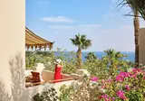 Four Seasons Resort Sharm El Sheikh foto 24