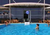 Hotel Lilia foto 12