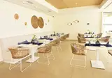 Royal Marina Suites foto 5