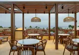 Sheraton Soma Bay foto 25