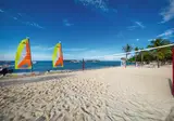 Hotel Riu Montego Bay foto 6