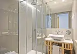 Hotel Pur Oporto Boutique Hotel by actahotels foto 30