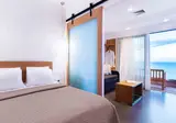 Petra Mare Hotel foto 12