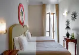 Tombolo Talasso Resort foto 9