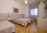 Hotel Careggi foto 12