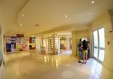 Rehana Royal Beach Resort Aqua Park & Spa foto 26
