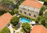Bayside Boutique Blue Bay Golf & Beach Resort foto 1