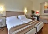 Best Western Hotel Piccadilly foto 24