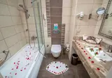 Mukarnas Spa Resort foto 25