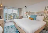 Carlton Beach Hotel foto 7