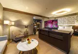 Radisson Collection Hotel, Vadistanbul foto 21
