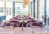 Hotel Plaza Duce foto 25
