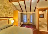 Dogan Hotel by Prana Hotels & Resorts foto 2