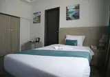 Mar Charbel Hotel foto 2