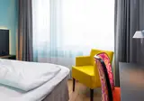 Thon Hotel Vika Atrium foto 13