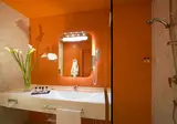 Hotel San Ranieri foto 6