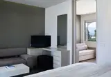 Sentido Pelagos Suites & Spa foto 13