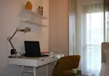 HQ Aparthotel Milano Inn - Smart Suites foto 19