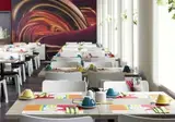 ibis Styles Arnsberg Sauerland foto 6