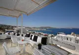 Mykonos View Hotel foto 23