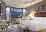 Hilton Bursa Convention Center & Spa foto 24