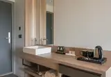 Mare Village Hotel foto 29